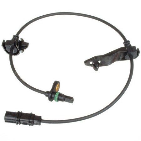 Holstein Abs Wheel Speed Sensor, 2Abs2650 2ABS2650